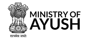 Ayush Certified